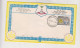 MALAYSIA SELANGOR  1961 Nice FDC Cover - Selangor