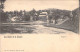 BELGIQUE - Les Bords De La Semois - MEMBRE - Carte Postale Ancienne - Autres & Non Classés