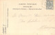 BELGIQUE - MELSELE - La Chapelle De Gavertand - Ed M Bollinckx - Carte Postale Ancienne - Andere & Zonder Classificatie