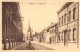 BELGIQUE - MELSELE - De Kerkstraat - Carte Postale Ancienne - Andere & Zonder Classificatie