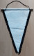 B1908 Amager Denmark Football club Fussball Futebol Soccer Calcio PENNANT, SPORTS FLAG ZS 1 KUT - Habillement, Souvenirs & Autres