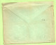 Brief (met Inhoud) CASTEAU 3/10/18 Naar "Kriegsgefangenen LIMBURG S/Lhan -Rheinbach , Stempel GEPRUFT  (B2764) - Prisonniers