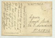 TRIPOLI MERCATO INDIGENO 1940  VIAGGIATA FG ( CONDIZIONI DISCRETE ) - Libye