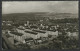 LIVERPOOL- Weil-Friedlingen Om Rhein - Panorama - Old Postcard (see Sales Conditions)06390 - Weil Am Rhein