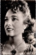 (3 P 52) France - B/w (older) Famous Peoples  - Actress / Actrice - Micheline Presle - Objets D'art