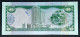 5 DOLARES TRINIDAD Y TOBAGO SERIES 2006 SC / UNC P-47c - Trinité & Tobago