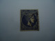 GREECE  USED  STAMPS  LARGE HEAD 20L 2 SCAN - Altri & Non Classificati