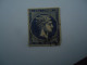 GREECE  USED  STAMPS  LARGE HEAD 20L 2 SCAN - Autres & Non Classés