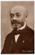 Dro. L L Zamenhof Father Of Esperanto Swedish Edition - Esperanto