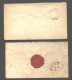 Baden,2 Ganzsachen Mit Vers.Mannheim O (115) - Postal  Stationery