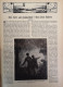 Delcampe - Der Gute Kamerad. Illustrierte  Knaben-Zeitung. 40.Folge. - Autres & Non Classés