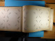 Delcampe - Ancien Album De 250 Pages X 4 CPA (soit 1000 CPA) - Albums, Reliures & Feuilles