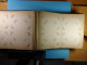 Delcampe - Ancien Album De 250 Pages X 4 CPA (soit 1000 CPA) - Albums, Binders & Pages