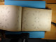 Delcampe - Ancien Album De 250 Pages X 4 CPA (soit 1000 CPA) - Albums, Binders & Pages