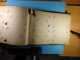 Delcampe - Ancien Album De 250 Pages X 4 CPA (soit 1000 CPA) - Album, Raccoglitori & Fogli