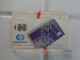 Kazakhstan Phonecard ( Mint In Blister ) - Kazakhstan