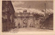 AUTRICHE - INNSBRUCK - Triumphpforte - Carte Postale Ancienne - Sonstige & Ohne Zuordnung