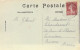 FRANCE - 02 - COULONNES EN TARDEROIS - Vue Générale - Carte Postale Ancienne - Sonstige & Ohne Zuordnung