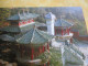 10 Cartes Postales Anciennes/ Bei Jing/ PEKIN/ République Populaire De Chine / Vers 1980     JAP51 - Chine