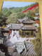 Delcampe - 10 Cartes Postales Anciennes/ Bei Jing/ PEKIN/ République Populaire De Chine / Vers 1980     JAP51 - Chine