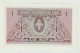 Banknote Banque National Du Laos 1 Kip 1962 UNC - Laos