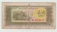 Used Banknote Banque National Du Laos 10 Kip 1979 - Laos