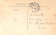 FRANCE - 02 - CORBENY - Abside De L'Eglise ( XIIe Siècle ) - Carte Postale Ancienne - Sonstige & Ohne Zuordnung