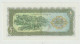 Banknote Banque National Du Laos 5 Kip 1979 UNC - Laos