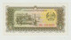 Banknote Banque National Du Laos 10 Kip 1979 UNC - Laos