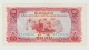 Banknote Banque National Du Laos 10 Kip 1979 UNC - Laos