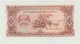 Banknote Banque National Du Laos 20 Kip 1979 UNC - Laos