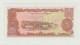 Banknote Banque National Du Laos 20 Kip 1979 UNC - Laos