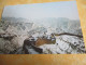 5 Cartes Postales Anciennes/GREAT WALL/ Grande Muraille / République Populaire De Chine / Vers 1980     JAP53 - Chine