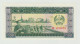 Banknote Banque National Du Laos 100 Kip 1979 UNC - Laos
