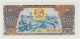 Banknote Banque National Du Laos 500 Kip 1979 UNC - Laos