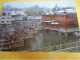 Delcampe - 12 Cartes Postales Anciennes/YU Garden / Shangaï / République Populaire De Chine / 1979     JAP54 - China