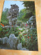 Delcampe - 12 Cartes Postales Anciennes/YU Garden / Shangaï / République Populaire De Chine / 1979     JAP54 - China