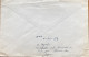 JAPAN-1959, COVER USED TO USA, AKITA DOG. NATIONAL PARK, BADMINTON PLAYER, WEIGHT LIFTER, SHEMANE KEN OCHI GUN TOWN CANC - Storia Postale