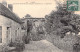 FRANCE - 02 - LAON - La Porte De Soissons Façade Extérieure - Carte Postale Ancienne - Laon