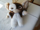 Peluche Gizmo GREMLINS 1998 - Warner Bros - Peluches