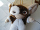 Peluche Gizmo GREMLINS 1998 - Warner Bros - Peluche