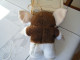 Peluche Gizmo GREMLINS 1998 - Warner Bros - Peluches