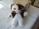 Delcampe - Peluche Gizmo GREMLINS 1998 - Warner Bros - Cuddly Toys