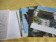 10 Cartes Postales Anciennes/The WUDANG Mountain/ Quin Ling/ République Populaire De Chine / 1981      JAP55 - China