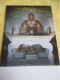 Delcampe - 10 Cartes Postales Anciennes/The WUDANG Mountain/ Quin Ling/ République Populaire De Chine / 1981      JAP55 - China