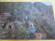 Delcampe - 10 Cartes Postales Anciennes/The WUDANG Mountain/ Quin Ling/ République Populaire De Chine / 1981      JAP55 - China