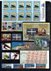 AUSTRALIA   2004  Year  Set - Années Complètes