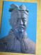 Delcampe - 10 Cartes Postales Anciennes/Tomb Of Quin Shi Huang/ Museum Of Pottery / République Populaire De Chine / 1980      JAP56 - Chine
