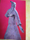Delcampe - 10 Cartes Postales Anciennes/Tomb Of Quin Shi Huang/ Museum Of Pottery / République Populaire De Chine / 1980      JAP56 - China