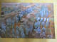 Delcampe - 10 Cartes Postales Anciennes/Tomb Of Quin Shi Huang/ Museum Of Pottery / République Populaire De Chine / 1980      JAP56 - Chine